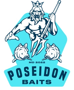 Poseidon Baits