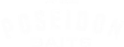 Poseidon Baits